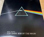 Pink Floyd - The Dark Side Of The Moon /  Rare To Get A, Nieuw in verpakking