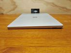 Microsoft Surface Laptop 4 | Ryzen 7 | 8gb DDR4 | 250gb SSD, Computers en Software, Windows Laptops, 2 tot 3 Ghz, 8 GB, Refurbished