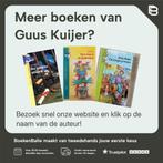 Op je kop in de prullenbak / Jeugdsalamander 9789021431338, Verzenden, Gelezen, Guus Kuijer