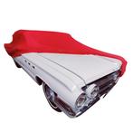 Autohoes passend voor Buick Invicta binnen BESTE PASVORM, Ophalen of Verzenden, Nieuw, Op maat