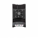 Full range automotive DC/DC TS 1600C-100, Ophalen of Verzenden, Nieuw