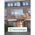 Te huur: Appartement Brigantijn in Brielle, Appartement, Brielle, Zuid-Holland