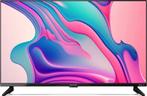 Sharp 32FD2E - 32 inch HD 60Hz smart LED TV, Audio, Tv en Foto, Televisies, Ophalen, LED, HD Ready (720p), 80 tot 100 cm