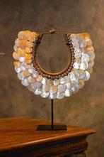 Decoratief ornament - NO RESERVE PRICE - SN19 - Decorative