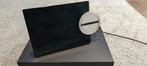 Bang & Olufsen - Beosound 5 plus Beomaster voor, Nieuw