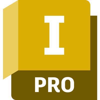 Autodesk Inventor Professional 2025 - nu slechts €39,50, Computers en Software, Ontwerp- en Bewerkingssoftware, Nieuw, MacOS, Windows