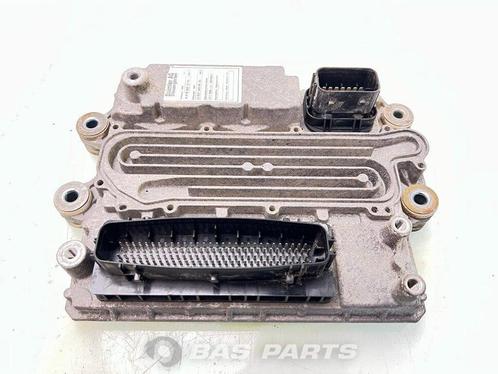 Motormanagement ECU A 470 446 00 35, Auto-onderdelen, Vrachtwagen-onderdelen, Gebruikt, Mercedes-Benz, Overige Auto-onderdelen