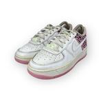 Nike Air Force 1 07 - Maat 36, Kleding | Dames, Schoenen, Verzenden, Nike, Sneakers of Gympen, Gedragen