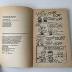 The Wonderful World of Peanuts (Coronet Books) | Charl... |, Verzenden, Gelezen, Charles M. Schulz
