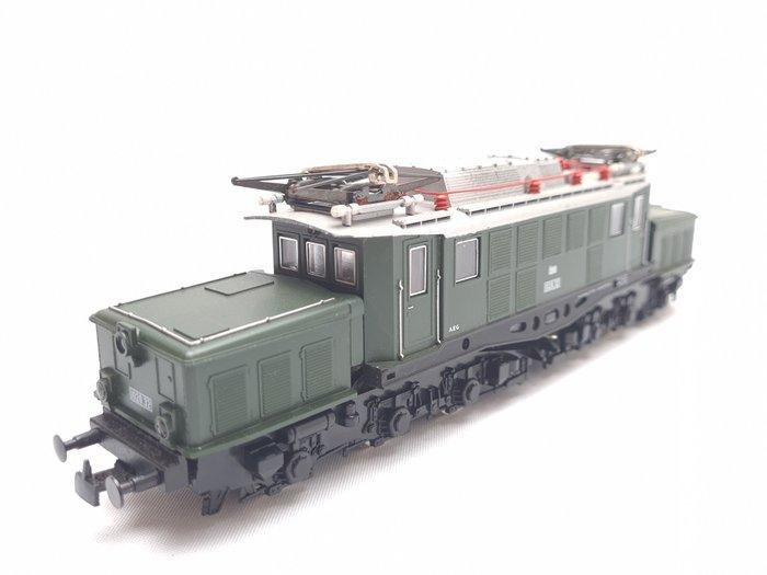 Liliput H0 - 11910 - Elektrische locomotief (1) - Reihe 1020, Hobby en Vrije tijd, Modeltreinen | H0
