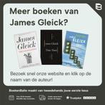 Chaos B 9780747404132 James Gleick, Verzenden, Gelezen, James Gleick