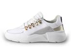 Nubikk Sneakers in maat 39 Wit | 10% extra korting, Kleding | Dames, Schoenen, Nubikk, Verzenden, Wit, Sneakers of Gympen