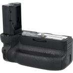 Sony VG-C3EM Vertical Battery Grip | Tweedehands, Verzenden, Gebruikt, Sony