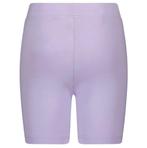 Korte legging B. Vivid (lt lavender), Kinderen en Baby's, Kinderkleding | Maat 134, Nieuw, Meisje, Broek, B.Nosy