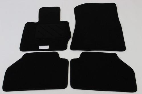 Automatten BMW X3 F25 (2010-2017) - Naaldvilt, Auto-onderdelen, Interieur en Bekleding, Nieuw, Verzenden