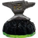 Skylanders Spyros Adventure - Magic Items-Anvil Rain, Ophalen of Verzenden, Zo goed als nieuw