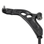 Draagarm BMW 218i voorzijde, links, onder, Auto-onderdelen, Verzenden, Nieuw