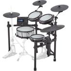 Roland TD-27KV2 V-Drums kit, Muziek en Instrumenten, Nieuw, Verzenden