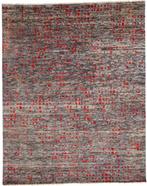 Nieuwe designer handgeweven tapijt - Prime collectie - fijn, Nieuw