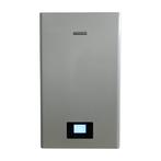 Elektrische cv ketel Mikotherm eTronic 7000 12kW, Doe-het-zelf en Verbouw, Verzenden, Nieuw