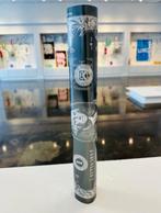 Karl Lagasse (1981) - Rols Grey Anthracite - No reserve