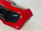 Volkswagen Up! Voorbumper 1S0807221B, Auto-onderdelen, Carrosserie en Plaatwerk, Ophalen, Gebruikt, Voor, Bumper