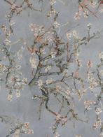 TexStilArt - Exclusieve Artistieke Print Ramo di Mandorlo