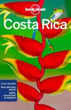 Lonely Planet Costa Rica 9781786571762 Lonely Planet, Boeken, Verzenden, Zo goed als nieuw, Lonely Planet