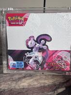 Pokémon - 1 Box - Sealed Pokémon Scarlet & Violet – Destined, Nieuw