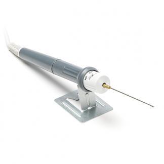 Piepschuimsnijder | Toolland (5W), Doe-het-zelf en Verbouw, Gereedschap | Overige machines, Nieuw, Verzenden