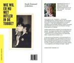 Wie wil er nu met Hitler in de tobbe 9789064460876, Verzenden, Gelezen, Frank Diamand