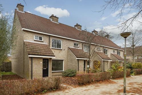 Te huur: Huis De Marke in Diepenveen, Huizen en Kamers, Huizen te huur, Overijssel