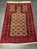 Beloudj - Vloerkleed - 143 cm - 95 cm, Huis en Inrichting, Nieuw