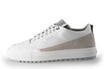Mason Garments Sneakers in maat 42 Wit | 10% extra korting, Kleding | Dames, Schoenen, Verzenden, Wit, Mason Garments, Sneakers of Gympen