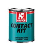 Griffon contact kit 750 ml, blik, Doe-het-zelf en Verbouw, Verzenden, Nieuw