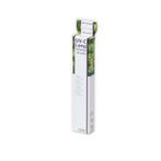 Velda UV-C lamp PL 18W, Verzenden, Nieuw