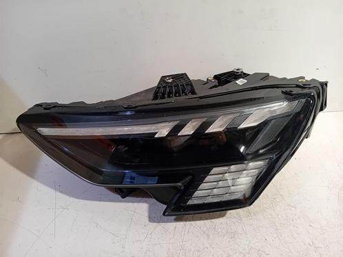 Koplamp links Audi A3  RS3 quattro 8Y0941035F 4N0907410C, Auto-onderdelen, Verlichting, ARN erkend, Stiba lid, Erkend duurzaam