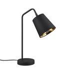 LED Tafellamp - Tafelverlichting - Trion Kido - E27 Fitting, Huis en Inrichting, Lampen | Tafellampen, Ophalen of Verzenden, Nieuw