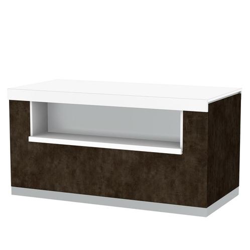 GGM Gastro | Neutraal element PRAG - 1100mm | BNI1000-BM2N |, Zakelijke goederen, Horeca | Meubilair en Inrichting, Verzenden