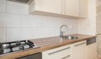 Te Huur 4 Kamer Appartement Lasserstraat In Leiden, Direct bij eigenaar, Leiden, Appartement, Zuid-Holland