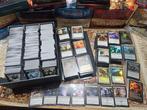 Wizards of The Coast - 825 Mixed collection - Magic: The, Hobby en Vrije tijd, Verzamelkaartspellen | Magic the Gathering, Nieuw