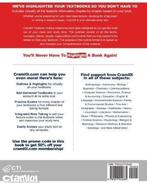 Organizational Communication in an Age of Globalization, Verzenden, Zo goed als nieuw, George Cheney