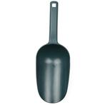 Benson Multischep - Kunststof - Lichtgewicht - 30 x 12 x..., Tuin en Terras, Hand-tuingereedschap, Ophalen of Verzenden, Nieuw