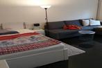 Kamer Hasselobrink in Enschede, Huizen en Kamers, 20 tot 35 m², Enschede