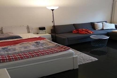 Kamer Hasselobrink in Enschede, Huizen en Kamers, Kamers te huur, 20 tot 35 m², Enschede