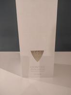 2014 Taittinger, Comtes de Champagne - Champagne Blanc de, Nieuw