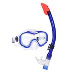 Snorkelset Ocean Diver, Watersport en Boten, Snorkelen, Nieuw, Verzenden