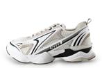 Steve Madden Sneakers in maat 43 Beige | 10% korting, Kleding | Dames, Schoenen, Verzenden, Beige, Steve Madden, Sneakers of Gympen