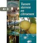 Tussen sterren en citroenen 9789089545909 Valentino Selva, Boeken, Verzenden, Gelezen, Valentino Selva