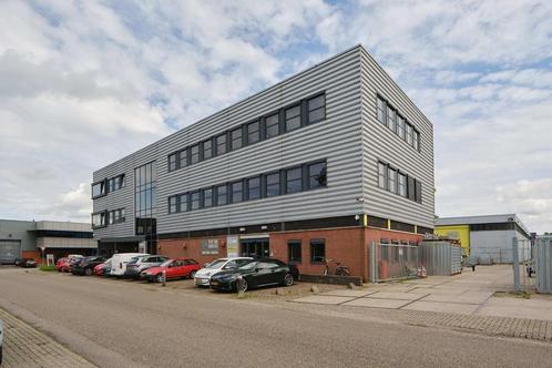 Bedrijfsruimte, Loods te huur Energieweg 1D Ijsselstein, Zakelijke goederen, Bedrijfs Onroerend goed, Bedrijfsruimte, Huur